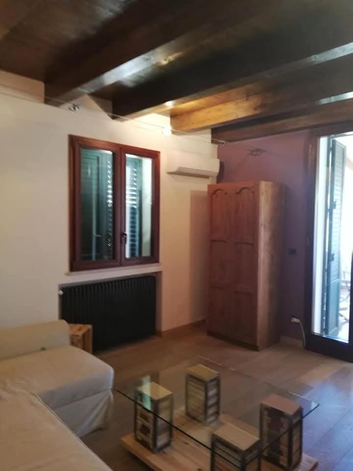 Villa Antonella Rooms Mondello Palermo Exterior photo